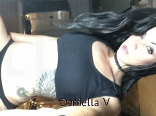 Daniella_V