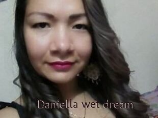 Daniella_wet_dream
