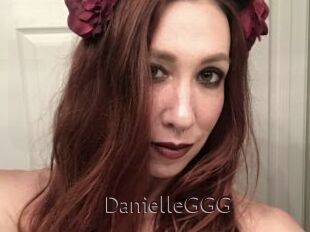 DanielleGGG