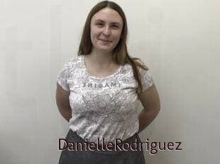 DanielleRodriguez