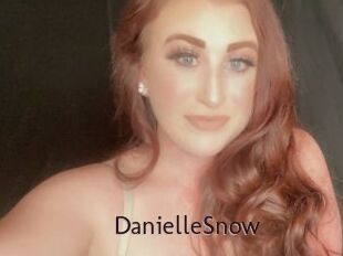 DanielleSnow