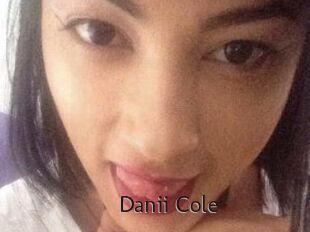 Danii_Cole