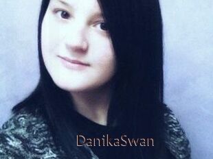 DanikaSwan