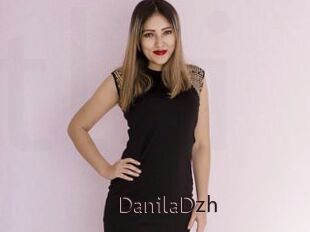 DanilaDzh