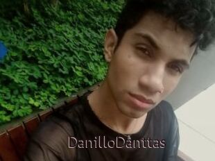DanilloDanttas