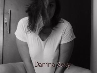 Danina_Sexy