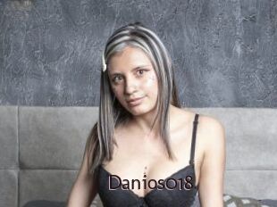 Danios018