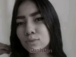 DanisDan