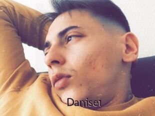 Danise1