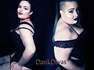 DankDivas