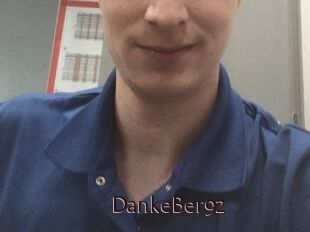 DankeBer92
