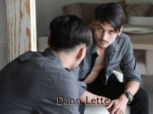 Dann_Lette