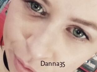 Danna35
