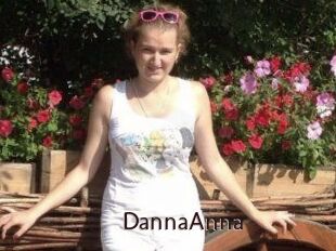 Danna_Anna