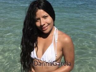 Danna_Garcia