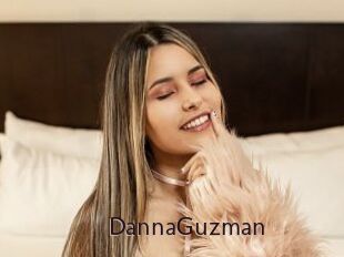 DannaGuzman