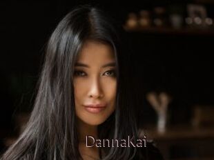 DannaKai