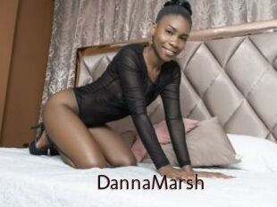 DannaMarsh