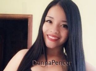 DannaPencer