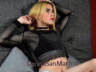 DannaSanMarino