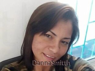 DannaSmitth