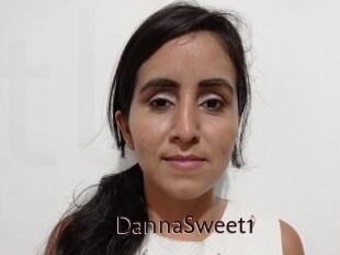 DannaSweet1