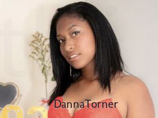 DannaTorner