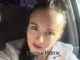 Danna_Hottie