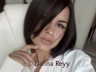 Danna_Reyy