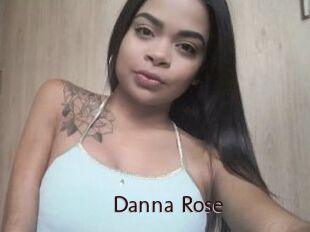 Danna_Rose