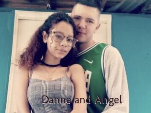 Danna_and_Angel