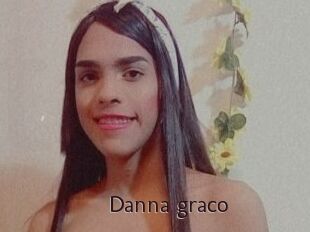 Danna_graco