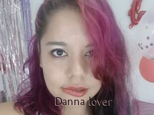 Danna_lover