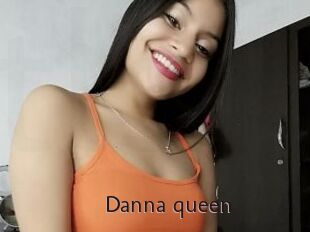 Danna_queen