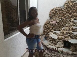 Dannamichell