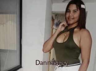 Dannastacy