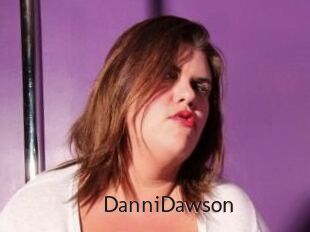 DanniDawson