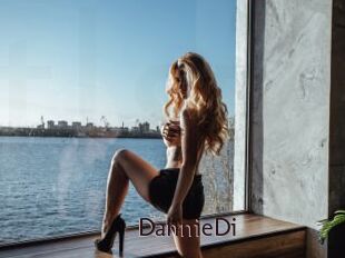 DannieDi