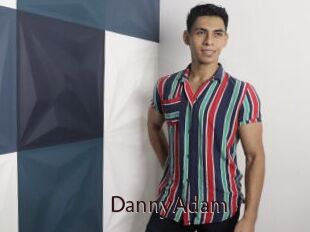 DannyAdam