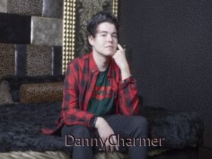 DannyCharmer