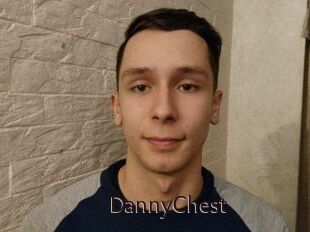 DannyChest