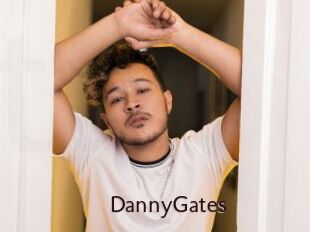DannyGates