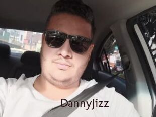 DannyJizz
