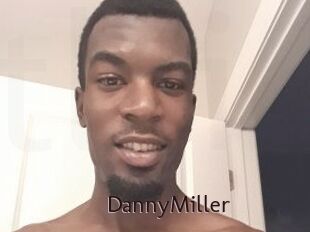 Danny_Miller