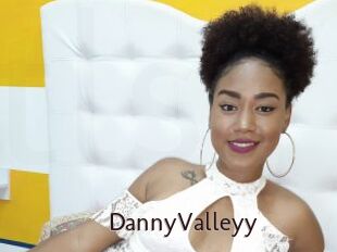 DannyValleyy