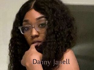 Danny_Janell