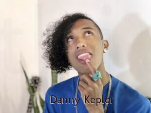 Danny_Kepler