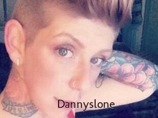 Dannyslone