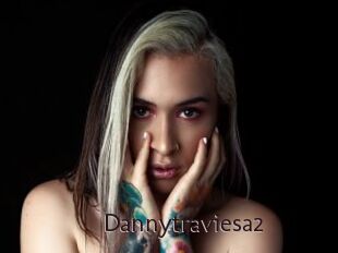 Dannytraviesa2