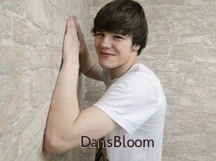 DansBloom